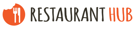 Restaurant-Hub-logo (1)