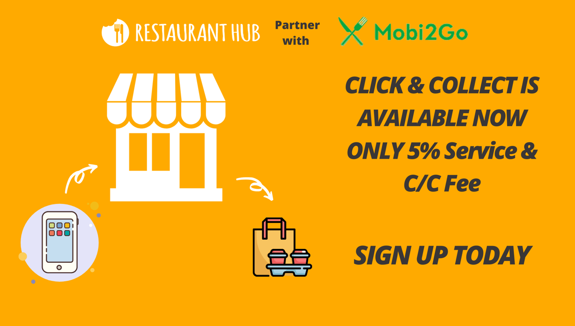 Copy of Copy of Partner with (2)