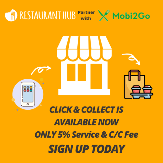 Copy of Partner with (2)