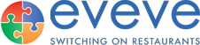 eveve-logo